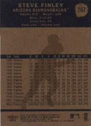 2002 Fleer Tradition Baseball "Main Set" Base Cards #251 to #500 - Picture 33 of 489