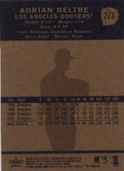 2002 Fleer Tradition Baseball "Main Set" Base Cards #251 to #500 - Picture 44 of 489