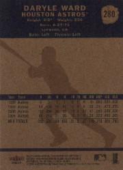 2002 Fleer Tradition Baseball "Main Set" Base Cards #251 to #500 - Picture 58 of 489