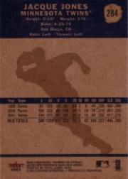 2002 Fleer Tradition Baseball "Main Set" Base Cards #251 to #500 - Picture 66 of 489