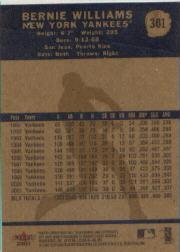 2002 Fleer Tradition Baseball "Main Set" Base Cards #251 to #500 - Picture 99 of 489