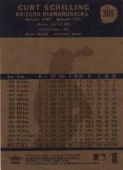 2002 Fleer Tradition Baseball "Main Set" Base Cards #251 to #500 - Picture 107 of 489