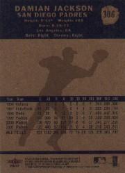 2002 Fleer Tradition Baseball "Main Set" Base Cards #251 to #500 - Picture 109 of 489