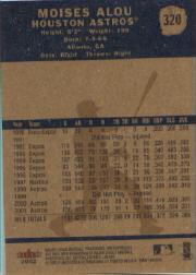 2002 Fleer Tradition Baseball "Main Set" Base Cards #251 to #500 - Picture 134 of 489