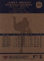 2002 Fleer Tradition Baseball "Main Set" Base Cards #251 to #500 - Picture 172 of 489