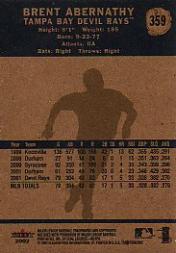 2002 Fleer Tradition Baseball "Main Set" Base Cards #251 to #500 - Picture 211 of 489
