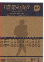2002 Fleer Tradition Baseball "Main Set" Base Cards #251 to #500 - Picture 217 of 489