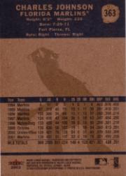2002 Fleer Tradition Baseball "Main Set" Base Cards #251 to #500 - Picture 219 of 489