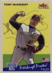 2002 Fleer Tradition Baseball "Main Set" Base Cards #251 to #500 - Picture 251 of 489