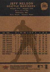 2002 Fleer Tradition Baseball "Main Set" Base Cards #251 to #500 - Picture 280 of 489