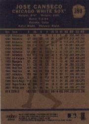 2002 Fleer Tradition Baseball "Main Set" Base Cards #251 to #500 - Picture 286 of 489