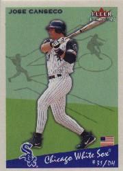 2002 Fleer Tradition Baseball "Main Set" Base Cards #251 to #500 - Picture 285 of 489