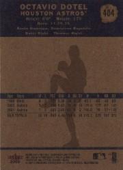 2002 Fleer Tradition Baseball "Main Set" Base Cards #251 to #500 - Picture 298 of 489