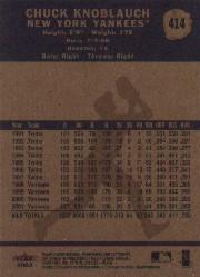 2002 Fleer Tradition Baseball "Main Set" Base Cards #251 to #500 - Picture 318 of 489