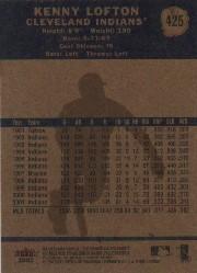 2002 Fleer Tradition Baseball "Main Set" Base Cards #251 to #500 - Picture 339 of 489