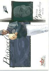 2002 Fleer Tradition Baseball "Main Set" Base Cards #251 to #500 - Picture 362 of 489
