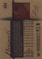 2002 Fleer Tradition Baseball "Main Set" Base Cards #251 to #500 - Picture 395 of 489
