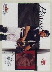 2002 Fleer Tradition Baseball "Main Set" Base Cards #251 to #500 - Picture 400 of 489