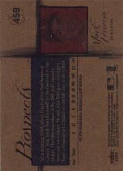 2002 Fleer Tradition Baseball "Main Set" Base Cards #251 to #500 - Picture 407 of 489