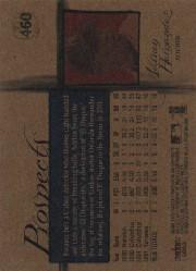 2002 Fleer Tradition Baseball "Main Set" Base Cards #251 to #500 - Picture 409 of 489