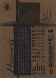 2002 Fleer Tradition Baseball "Main Set" Base Cards #251 to #500 - Picture 421 of 489
