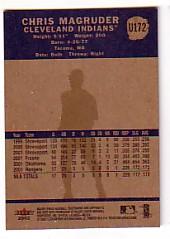 2002 Fleer Tradition Update Baseball "Main Set" Base Cards #U1 to #U200 - Picture 197 of 252