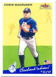 2002 Fleer Tradition Update Baseball "Main Set" Base Cards #U1 to #U200 - Picture 196 of 252