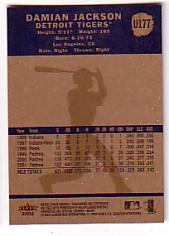 2002 Fleer Tradition Update Baseball "Main Set" Base Cards #U1 to #U200 - Picture 207 of 252