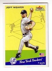 2002 Fleer Tradition Update Baseball "Main Set" Base Cards #U1 to #U200 - Picture 214 of 252