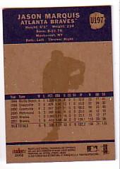 2002 Fleer Tradition Update Baseball "Main Set" Base Cards #U1 to #U200 - Picture 246 of 252