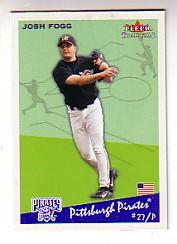 2002 Fleer Tradition Update Baseball "Main Set" Base Cards #U201 to #U400 - Picture 4 of 376