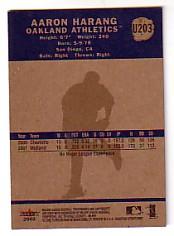 2002 Fleer Tradition Update Baseball "Main Set" Base Cards #U201 to #U400 - Picture 7 of 376