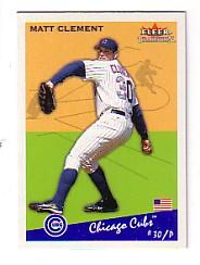 2002 Fleer Tradition Update Baseball "Main Set" Base Cards #U201 to #U400 - Picture 18 of 376