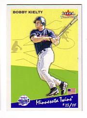 2002 Fleer Tradition Update Baseball "Main Set" Base Cards #U201 to #U400 - Picture 40 of 376