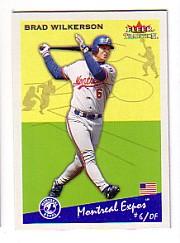 2002 Fleer Tradition Update Baseball "Main Set" Base Cards #U201 to #U400 - Picture 84 of 376