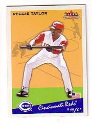 2002 Fleer Tradition Update Baseball "Main Set" Base Cards #U201 to #U400 - Picture 86 of 376