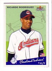 2002 Fleer Tradition Update Baseball "Main Set" Base Cards #U201 to #U400 - Picture 106 of 376