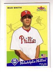 2002 Fleer Tradition Update Baseball "Main Set" Base Cards #U201 to #U400 - Picture 128 of 376