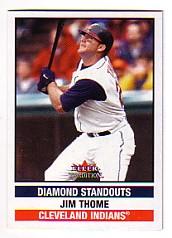 2002 Fleer Tradition Update Baseball "Main Set" Base Cards #U201 to #U400 - Picture 168 of 376