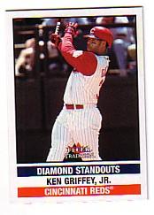2002 Fleer Tradition Update Baseball "Main Set" Base Cards #U201 to #U400 - Picture 182 of 376