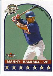 2002 Fleer Tradition Update Baseball "Main Set" Base Cards #U201 to #U400 - Picture 214 of 376