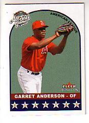2002 Fleer Tradition Update Baseball "Main Set" Base Cards #U201 to #U400 - Picture 218 of 376