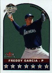2002 Fleer Tradition Update Baseball "Main Set" Base Cards #U201 to #U400 - Picture 224 of 376