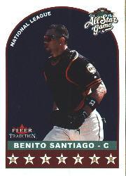 2002 Fleer Tradition Update Baseball "Main Set" Base Cards #U201 to #U400 - Picture 260 of 376