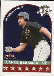 2002 Fleer Tradition Update Baseball "Main Set" Base Cards #U201 to #U400 - Picture 268 of 376