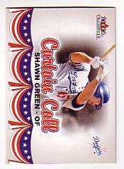 2002 Fleer Tradition Update Baseball "Main Set" Base Cards #U201 to #U400 - Picture 300 of 376