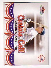 2002 Fleer Tradition Update Baseball "Main Set" Base Cards #U201 to #U400 - Picture 310 of 376