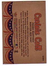 2002 Fleer Tradition Update Baseball "Main Set" Base Cards #U201 to #U400 - Picture 317 of 376