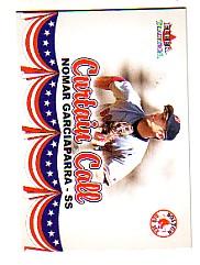 2002 Fleer Tradition Update Baseball "Main Set" Base Cards #U201 to #U400 - Picture 322 of 376