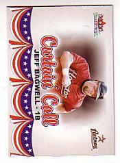 2002 Fleer Tradition Update Baseball "Main Set" Base Cards #U201 to #U400 - Picture 334 of 376